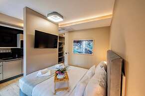 Dedaj Resort - Villa Almaro