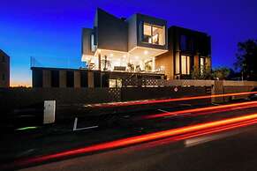 Dedaj Resort - Villa Almaro