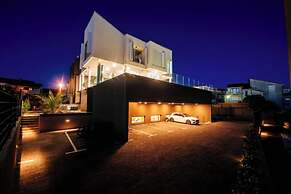 Dedaj Resort - Villa Almaro