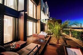 Dedaj Resort - Villa Almaro