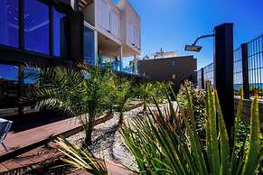 Dedaj Resort - Villa Almaro