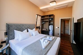 Dedaj Resort - Villa Almaro