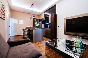 Dedaj Resort - Villa Almaro