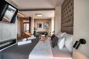 Dedaj Resort - Villa Almaro