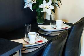 Dedaj Resort - Villa Almaro