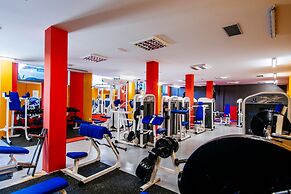 Dedaj Resort - Villa Almaro