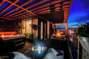 Dedaj Resort - Villa Almaro