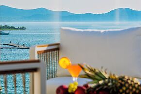 Dedaj Resort - Villa Almaro