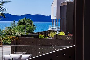 Dedaj Resort - Villa Almaro