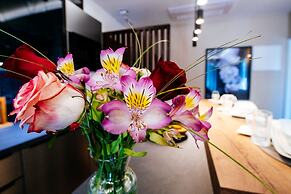 Dedaj Resort - Villa Almaro