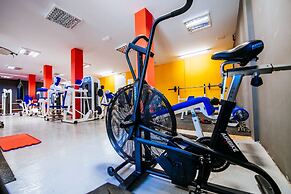 Dedaj Resort - Villa Almaro