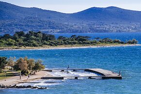 Dedaj Resort - Villa Almaro