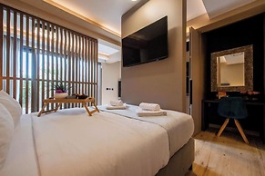 Dedaj Resort - Villa Almaro