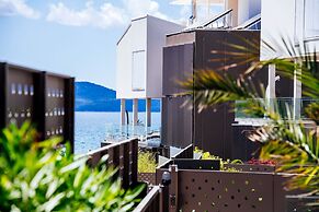 Dedaj Resort - Villa Almaro