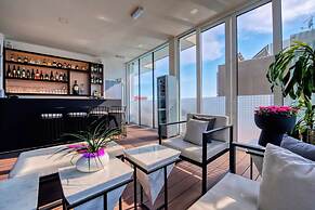 Dedaj Resort - Villa Almaro