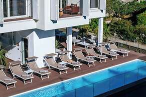 Dedaj Resort - Villa Almaro