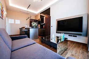 Dedaj Resort - Villa Almaro