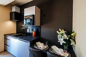 Dedaj Resort - Villa Almaro