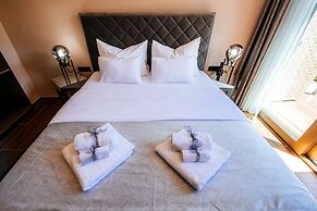 Dedaj Resort - Villa Almaro