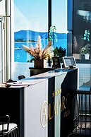 Dedaj Resort - Villa Almaro