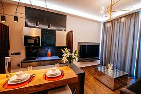 Dedaj Resort - Villa Almaro