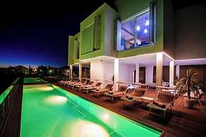 Dedaj Resort - Villa Almaro