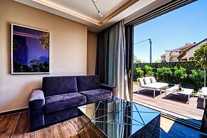 Dedaj Resort - Villa Almaro