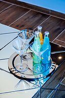 Dedaj Resort - Villa Almaro