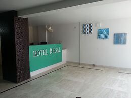 Hotel Regal