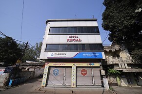 Hotel Regal