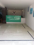 Hotel Regal