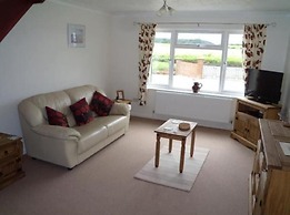 Newholme Cottage.........new for 2021