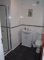 Newholme Cottage.........new for 2021