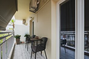 D&G Lux City Flat next to Old Town