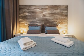 D&G Lux City Flat next to Old Town