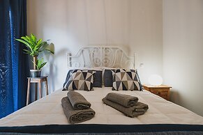 D&G Lux City Flat next to Old Town