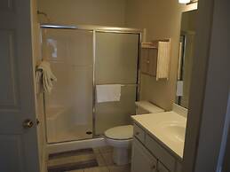 Pool View Unit 1509 at Brunswick Plantation feature 27 hole Golf Cours