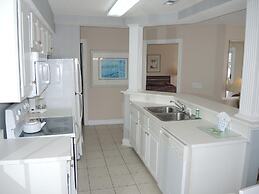 Pool View Unit 1509 at Brunswick Plantation feature 27 hole Golf Cours