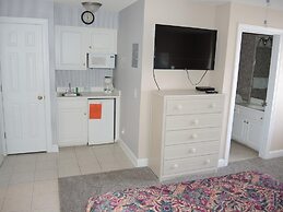 1509l Home by Redawning