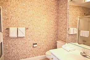 1509l Home by Redawning