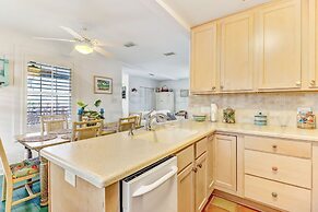 Vintage Home with Fire Pit in Backyard Street Away from Beach by RedAw