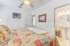 Vintage Home with Fire Pit in Backyard Street Away from Beach by RedAw