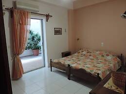 Villa Sophia by CorfuEscapes