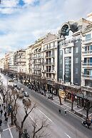 Studio 54 Nilie Hospitality MGMT