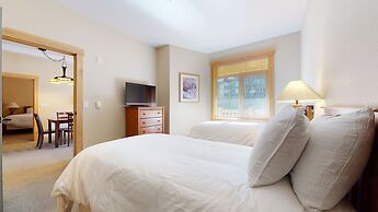 Sunstone 308 Ski-in Ski-out, Great Complex Amenities, Mountain Views b