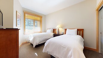Sunstone 308 Ski-in Ski-out, Great Complex Amenities, Mountain Views b