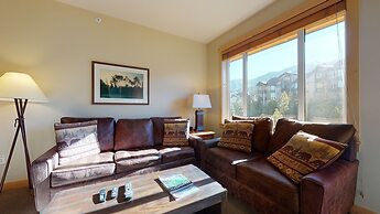 Sunstone 308 Ski-in Ski-out, Great Complex Amenities, Mountain Views b