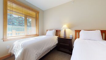 Sunstone 308 Ski-in Ski-out, Great Complex Amenities, Mountain Views b