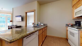 Sunstone 308 Ski-in Ski-out, Great Complex Amenities, Mountain Views b
