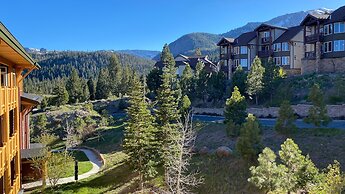 Sunstone 308 Ski-in Ski-out, Great Complex Amenities, Mountain Views b